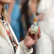 One tiny feminist tequila